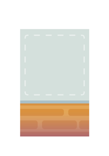Food Stand