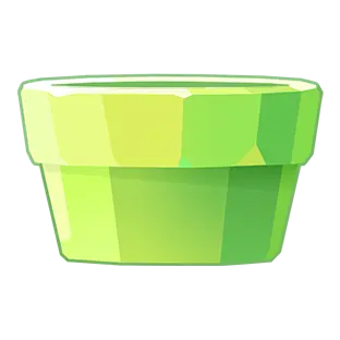 Pot